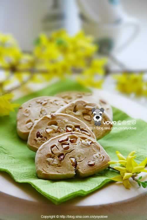 ���Ƹ���ȥ֬���ɵ�����