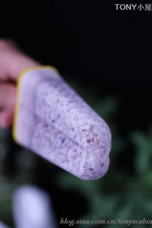 �����������������