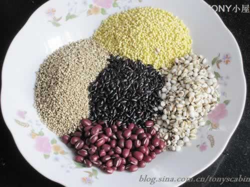 �����������������