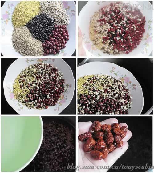 �����������������