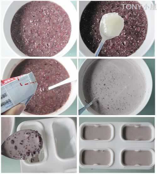 �����������������