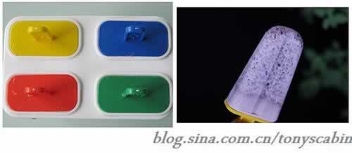 �����������������