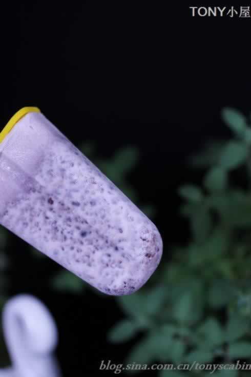 �����������������