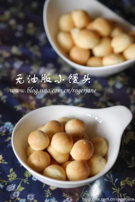 ���Ͱ�С��ͷ������