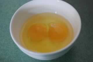 ���Ͱ�С��ͷ������