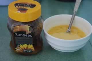 ���Ͱ�С��ͷ������