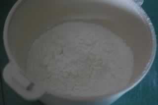 ���Ͱ�С��ͷ������