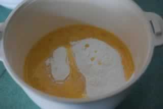 ���Ͱ�С��ͷ������