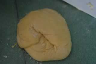 ���Ͱ�С��ͷ������