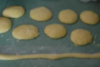 ���Ͱ�С��ͷ������