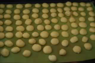 ���Ͱ�С��ͷ������