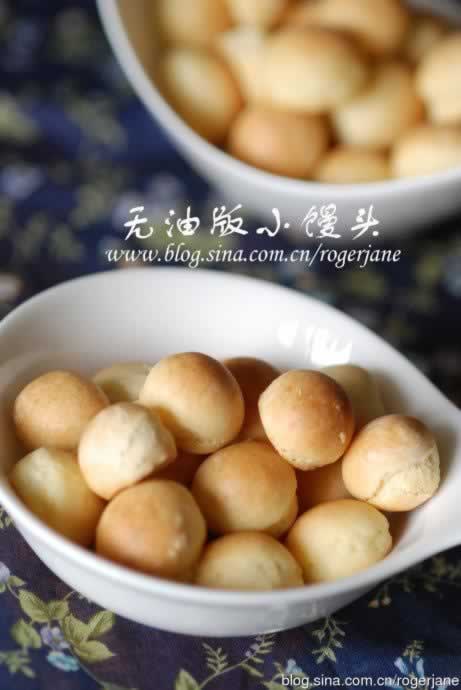 ���Ͱ�С��ͷ������