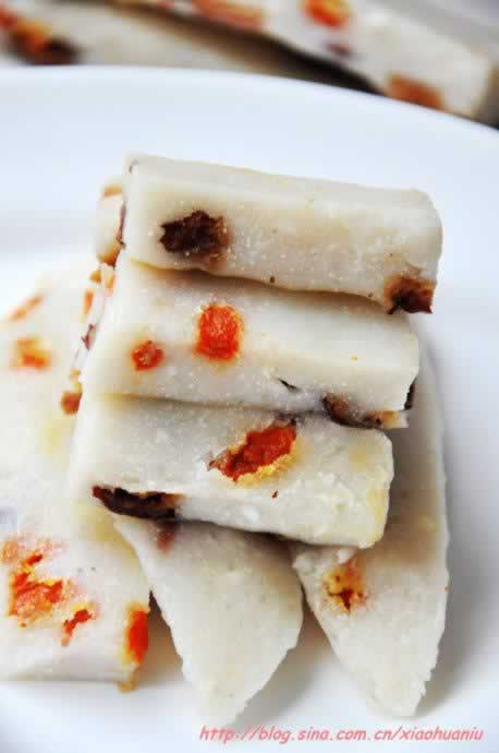 ���߻�ҩ����������