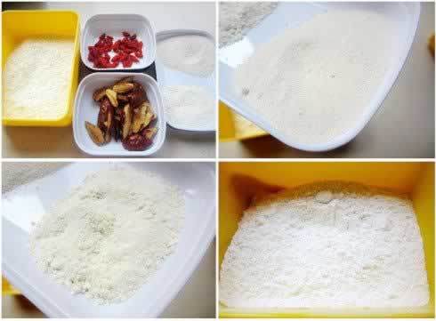 ���߻�ҩ����������