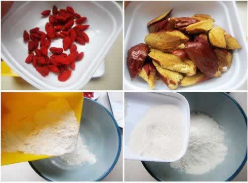 ���߻�ҩ����������