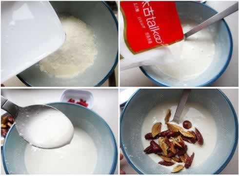 ���߻�ҩ����������