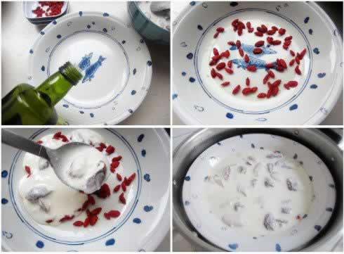 ���߻�ҩ����������