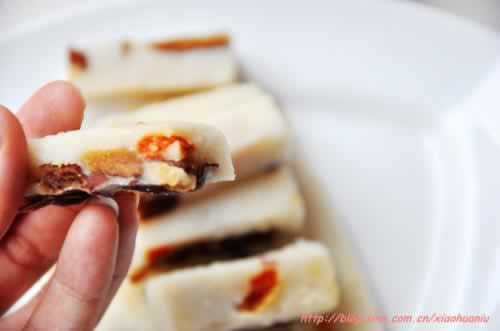 ���߻�ҩ����������