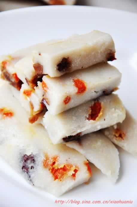 ���߻�ҩ����������