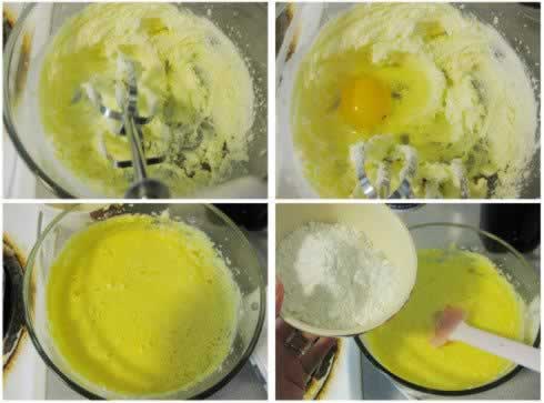 ֥���ʵ���������