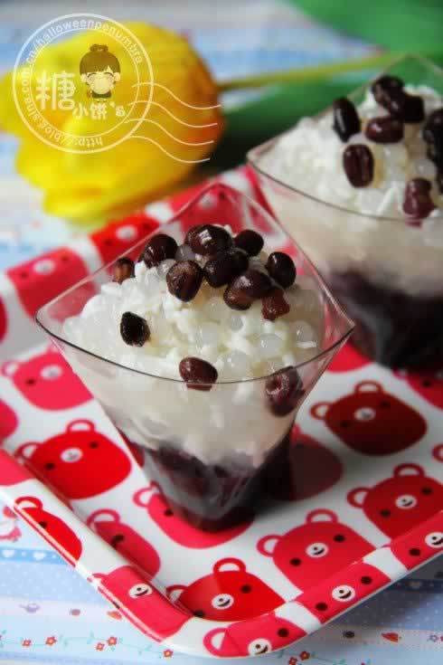 �춹��������¶������