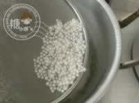 �춹��������¶������