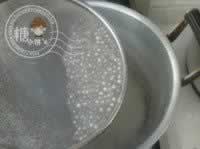 �춹��������¶������