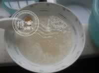 �춹��������¶������