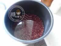 �춹��������¶������