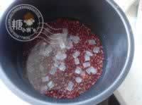 �춹��������¶������