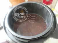 �춹��������¶������