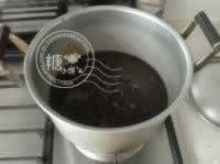 �춹��������¶������