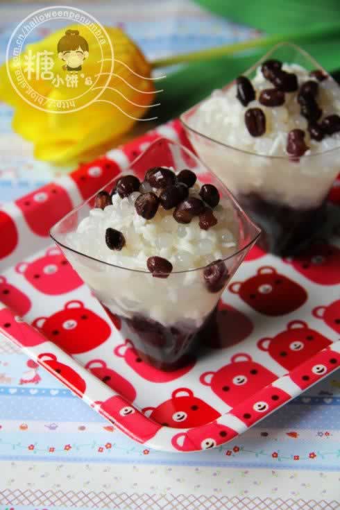 �춹��������¶������