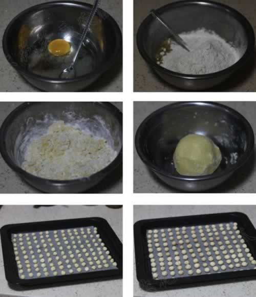 ���㵰�ֵ�����