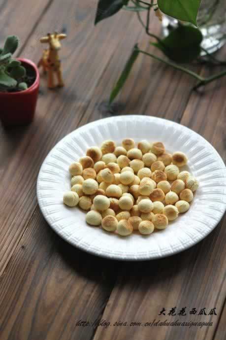 ���㵰�ֵ�����