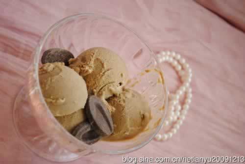 ��Ũ���ȱ����������