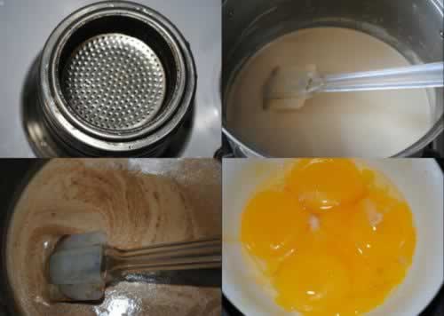 ��Ũ���ȱ����������