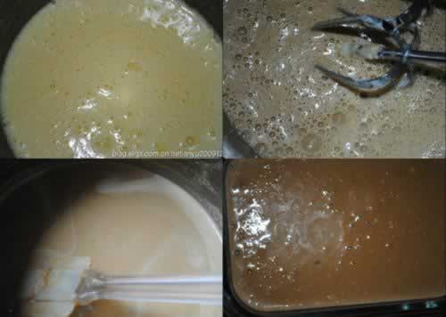 ��Ũ���ȱ����������