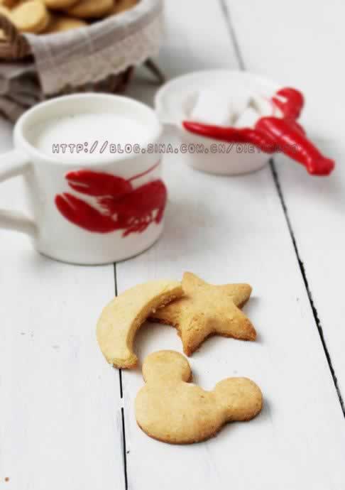 ����Ҭ�����ұ��ɵ�����