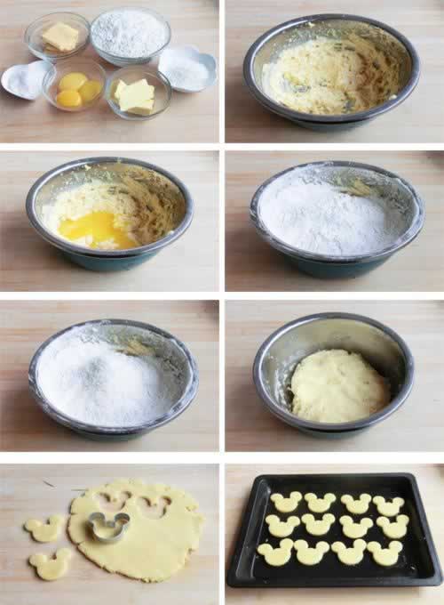 ����Ҭ�����ұ��ɵ�����