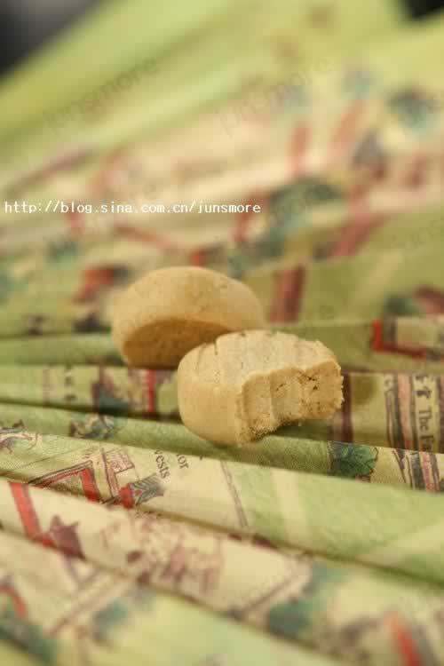 Ʈ��СԲ��������