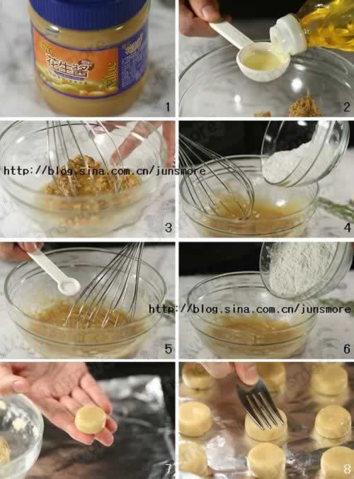 Ʈ��СԲ��������