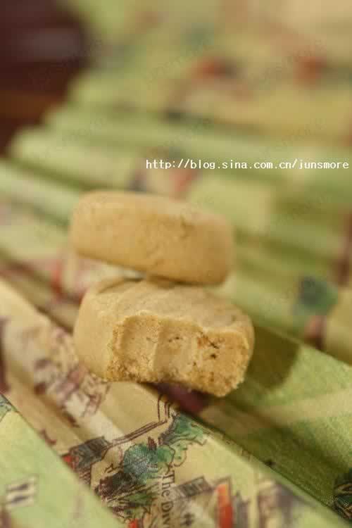 Ʈ��СԲ��������