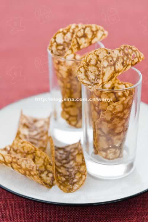 ������˿��Ƭ������