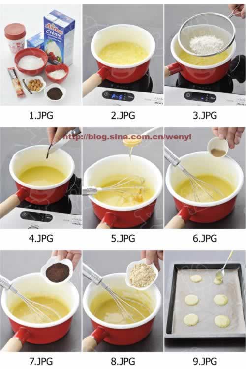 ������˿��Ƭ������