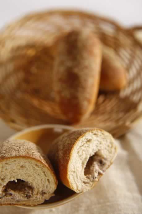 ��ݮ�������������