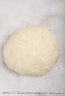 ��ݮ�������������