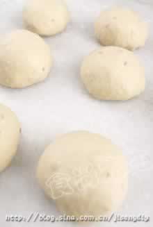 ��ݮ�������������