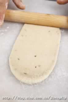 ��ݮ�������������