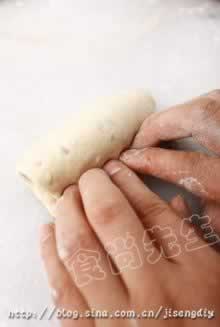 ��ݮ�������������